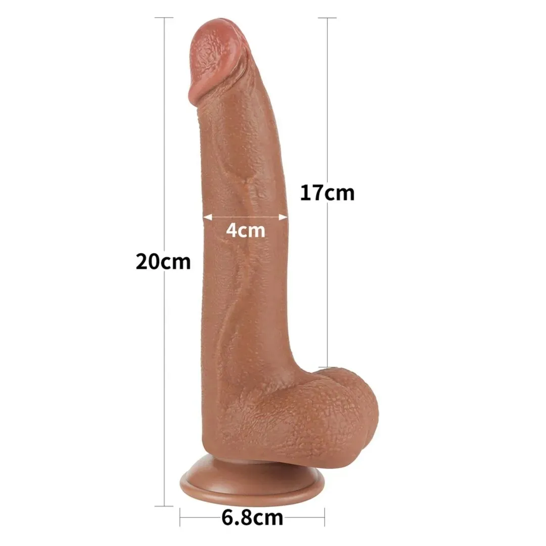 8-5-sliding-skin-dual-layer-dong-brown