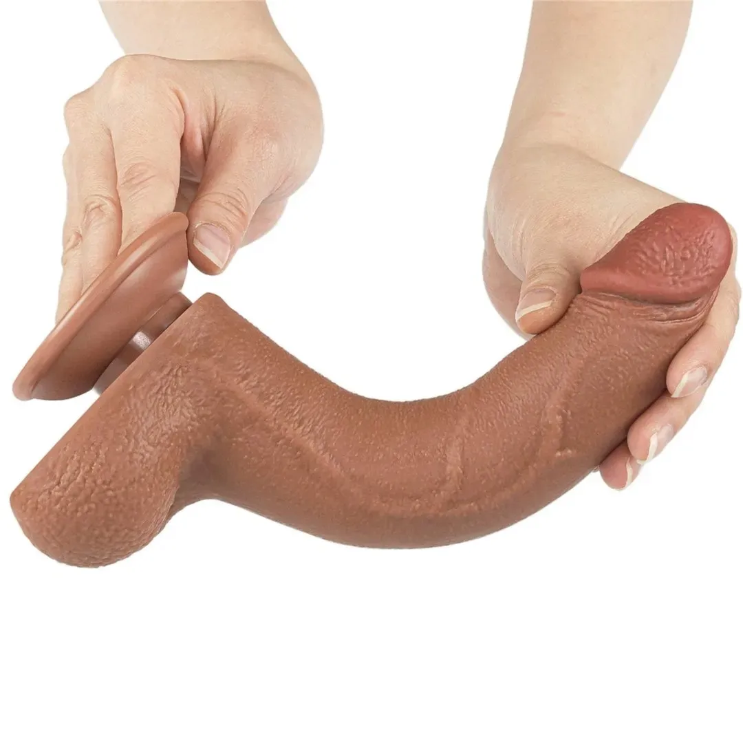 8-5-sliding-skin-dual-layer-dong-brown