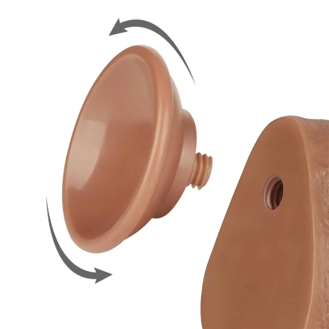 8-5-sliding-skin-dual-layer-dong-brown-stan-nowy