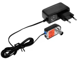 zasilacz-antenowy-ze-zwrotnica-telmor-zza-7-telmor