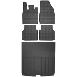 zestaw-gumowy-dywaniki-i-mata-skoda-enyaq-iv-od-2020