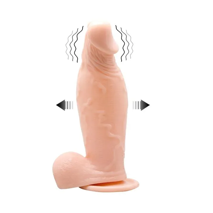 baile-inflatable-dong-vibration