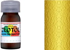 zlotol-lakier-dekoracyjny-do-skory-zlota-farba-do-liter-na-nagrobku-grobie