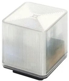 lampa-led-proxima-kwadrat-z-wbudowana-antena-43392mhz-12-24v-ac-dc-lub-23