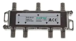 rozgaleznik-ax-bve-6-01-axing