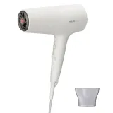 suszarka-do-wlosow-philips-bhd501-00