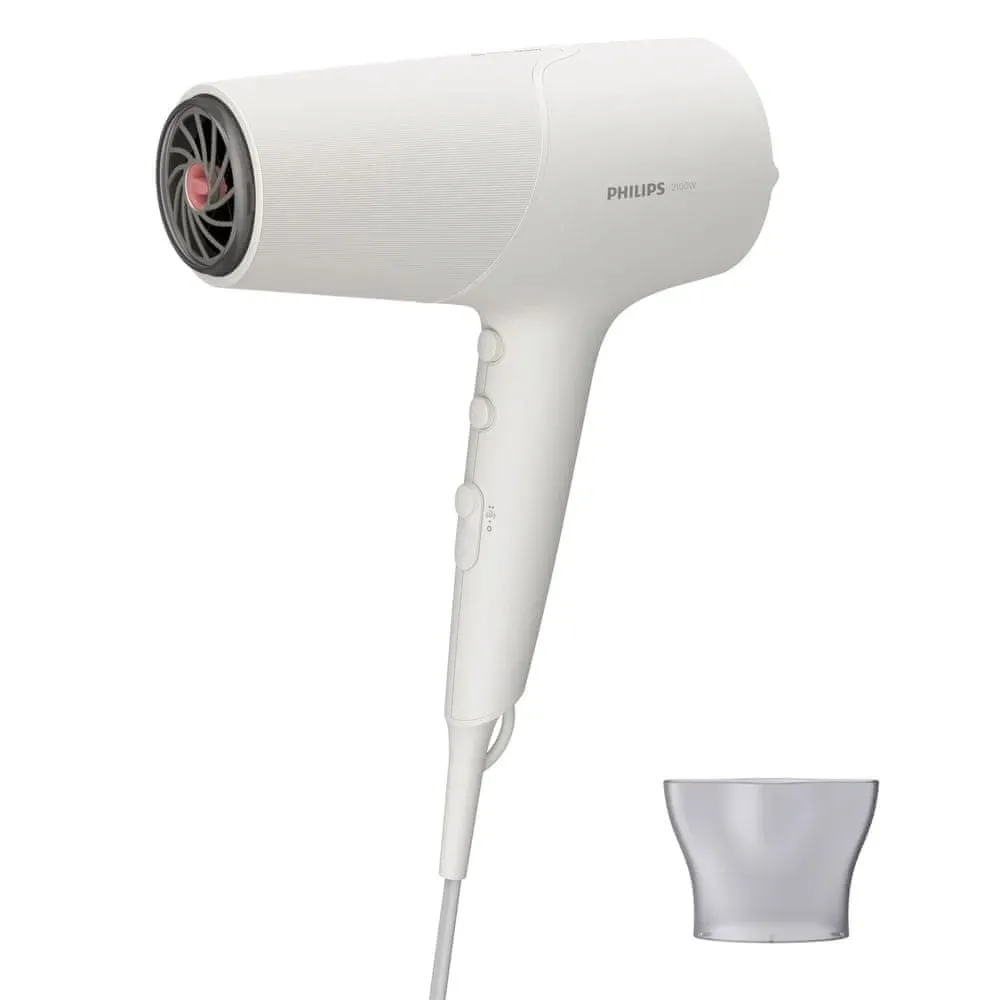 suszarka-do-wlosow-philips-bhd501-00-stan-nowy