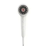 suszarka-do-wlosow-philips-bhd501-00-stan-nowy