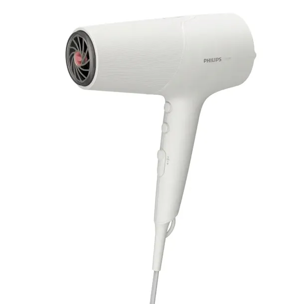 suszarka-do-wlosow-philips-bhd501-00-marka-philips