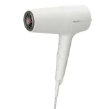 suszarka-do-wlosow-philips-bhd501-00-marka-philips
