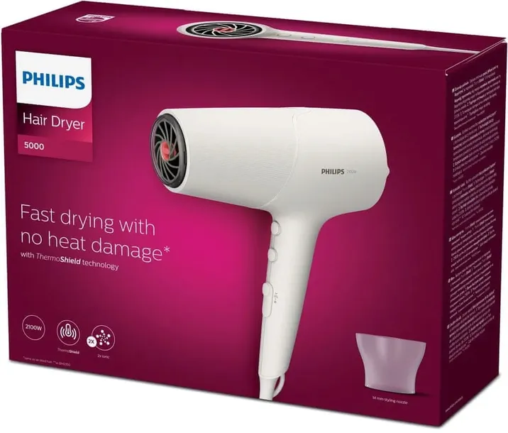 suszarka-do-wlosow-philips-bhd501-00-model-bhd501-00
