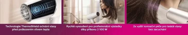 suszarka-do-wlosow-philips-bhd501-00-kolor-dominujacy-bialy
