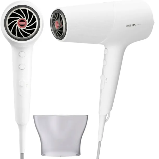 suszarka-do-wlosow-philips-bhd501-00-konstrukcja-uchwyt-do-zawieszenia
