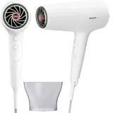 suszarka-do-wlosow-philips-bhd501-00-konstrukcja-uchwyt-do-zawieszenia