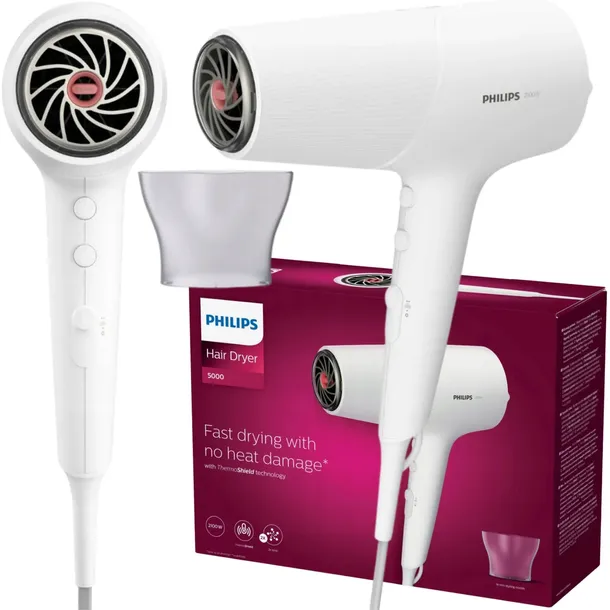 suszarka-do-wlosow-philips-bhd501-00-zalaczone-wyposazenie-koncentrator