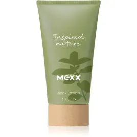 mexx-inspired-nature-balsam-do-ciala-perfumowany-damski-150-ml