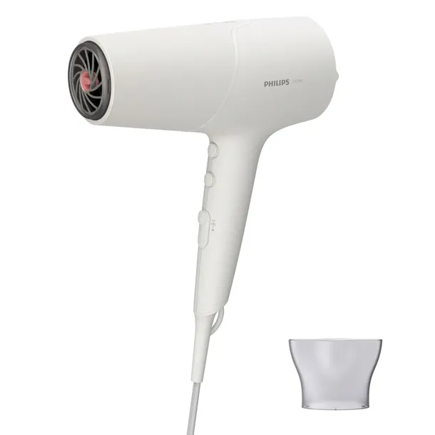 suszarka-do-wlosow-philips-bhd501-00-kod-producenta-bhd501-00