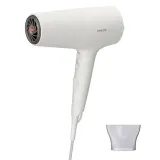 suszarka-do-wlosow-philips-bhd501-00-kod-producenta-bhd501-00
