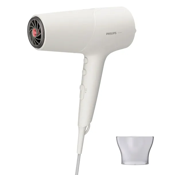 suszarka-do-wlosow-philips-bhd501-00-certyfikat-ce