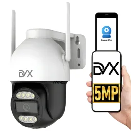 kamera-obrotowa-ptz-wifi-zewnetrzna-lan-ip-5mpx-fhd-zoom-6x-detekcja-dvx-2k