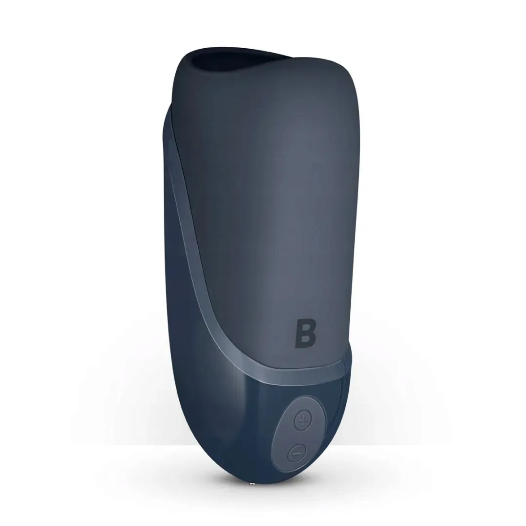 boners-vibrating-blowjob-simulator