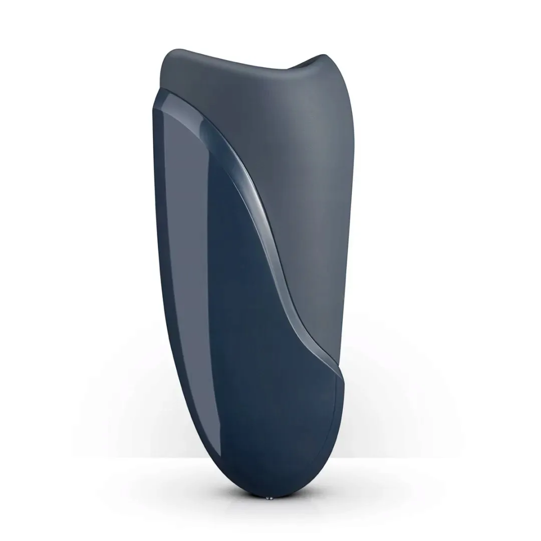 boners-vibrating-blowjob-simulator