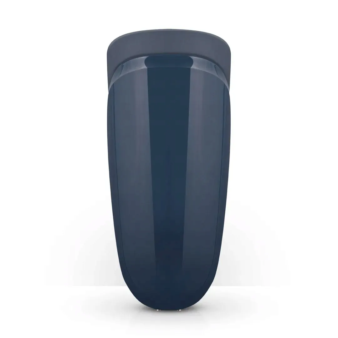 boners-vibrating-blowjob-simulator