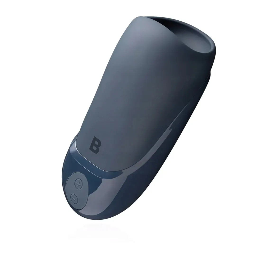 boners-vibrating-blowjob-simulator