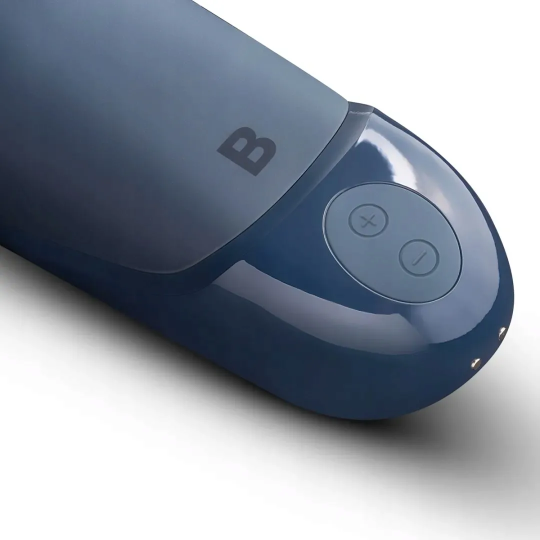 boners-vibrating-blowjob-simulator-stan-nowy