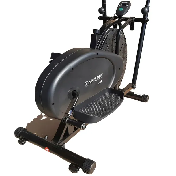 orbitrek-master-air-waga-kola-zamachowego-5-kg