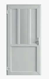 drzwi-zewnetrzne-techniczne-gospodarcze-pcv-90x205-cm-biale-lewe-szyba