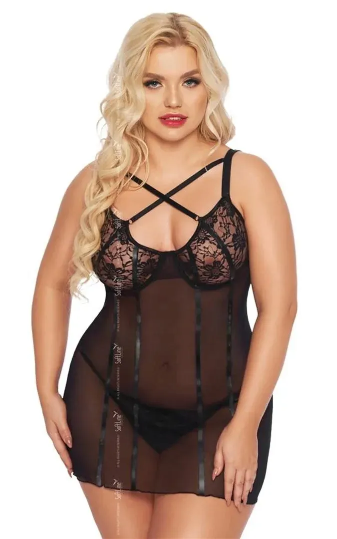 cornelia-black-3xl