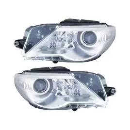 reflektory-lampy-vw-passat-cc-08-12-zestaw-lewa-prawa