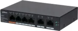 switch-dahua-cs4006-4gt-60-dahua