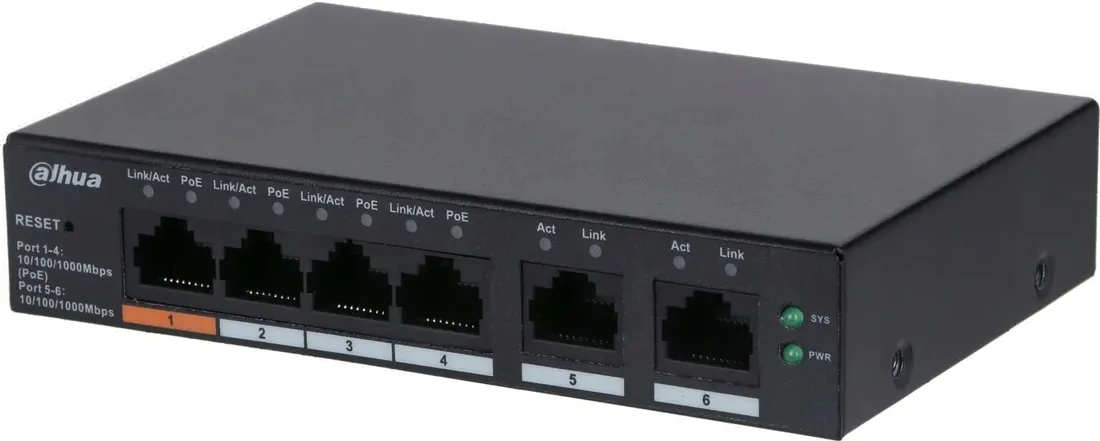 switch-dahua-cs4006-4gt-60-dahua