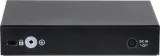 switch-dahua-cs4006-4gt-60-dahua-stan-nowy