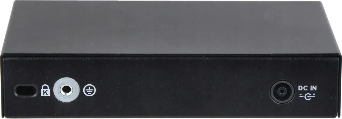 switch-dahua-cs4006-4gt-60-dahua
