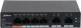 switch-dahua-cs4006-4gt-60-dahua-liczba-portow-6