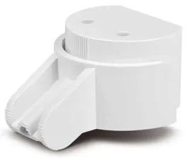 satel-uchwyt-czujnika-ruchu-bracket-a-satel