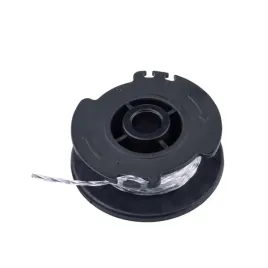 szpula-nylonowa-lt300-3m-16mm-scheppach-7910700726