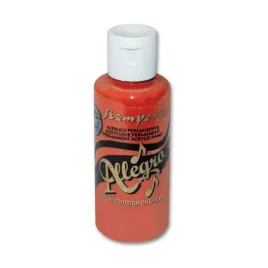 stamperia-farba-akrylowa-cieply-czerwony-60-ml