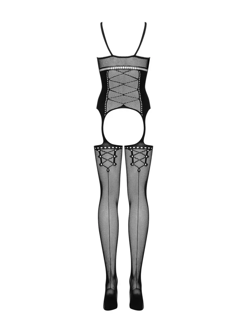 bielizna-bodystocking-g314-s-m-l-marka-obsessive