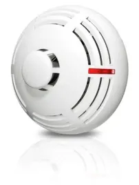 satel-bezprzewodowa-czujka-dymu-msd-300-satel