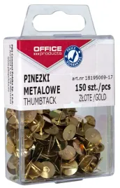 pinezki-metalowe-150szt-zlote-do-tablic-korkowych