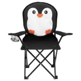 nc3305-krzeslo-pingwin-nils-fun-nils-fun