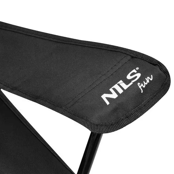 nc3305-krzeslo-pingwin-nils-fun-nils-fun-waga-1-15-kg