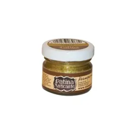 stamperia-patyna-postarzajaca-zloto-20-ml
