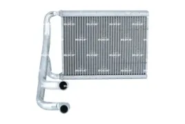 nrf-54470-nagrzewnica-pasuje-do-hyundai-tucson-tucson-suv-kia-sportage