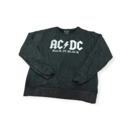 bluza-damska-bez-kaptura-ac-dc-m