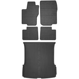 zestaw-gumowy-dywaniki-i-mata-mercedes-benz-gls-x166-2015-2019